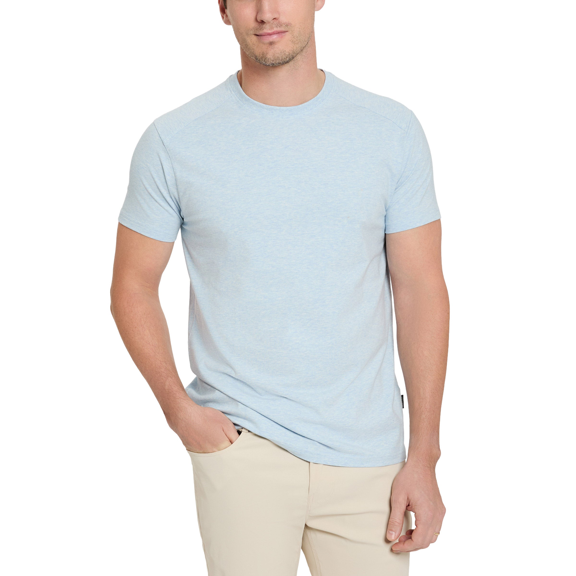Kenneth Cole Men's Tee