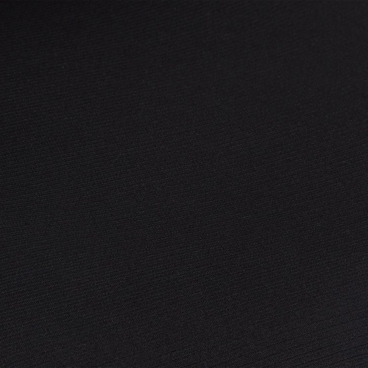 Enlarge Product Preview 9