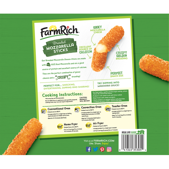 Enlarge Product Preview 2