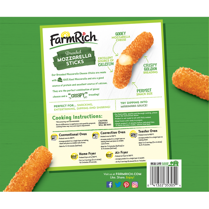 Enlarge Product Preview 3