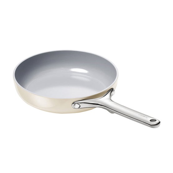 Enlarge Product Preview 4
