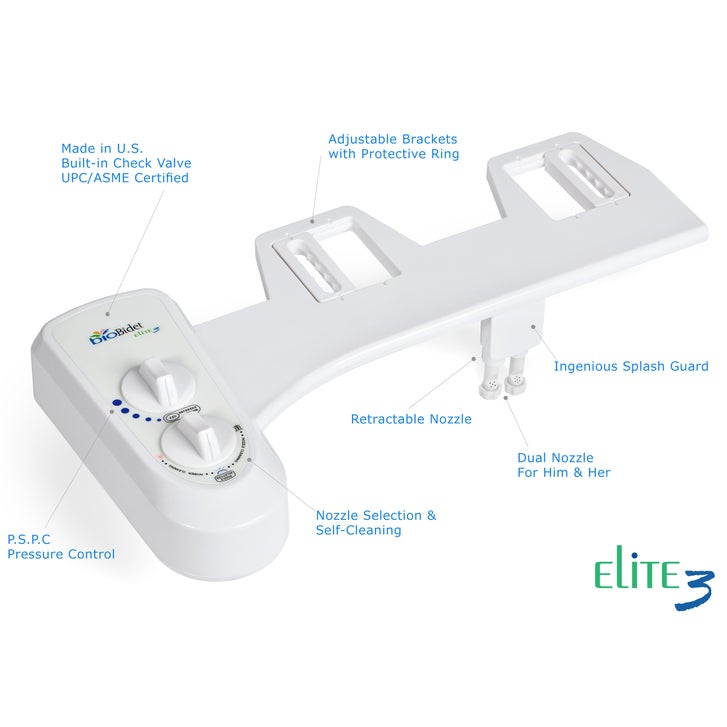 Enlarge Product Preview 3