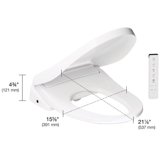 Enlarge Product Preview 2