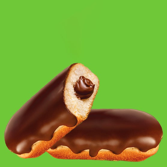 Enlarge Product Preview 4