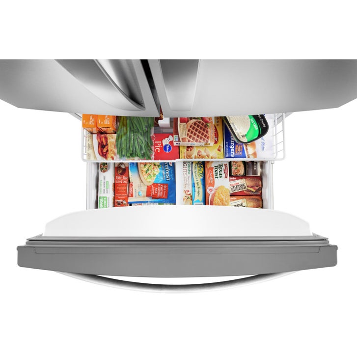 Enlarge Product Preview 5