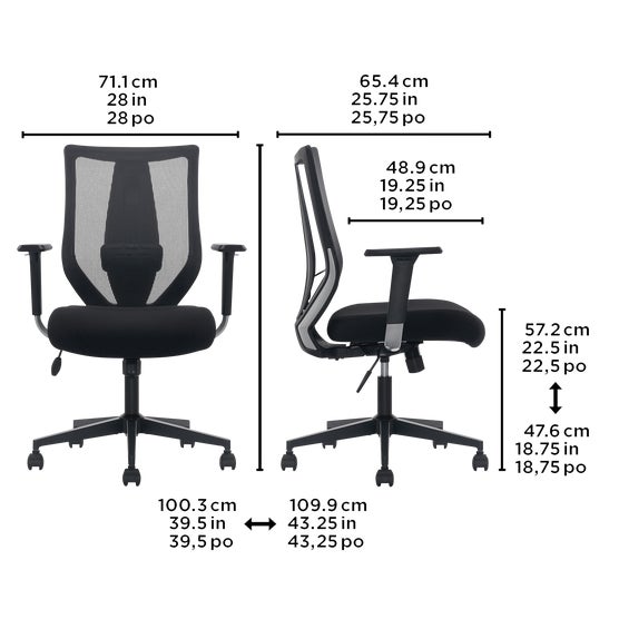 Enlarge Product Preview 6
