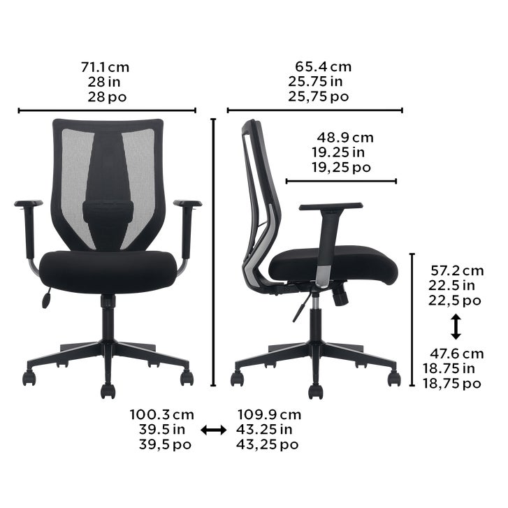 Enlarge Product Preview 7