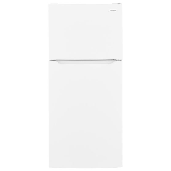 Enlarge Product Preview 2