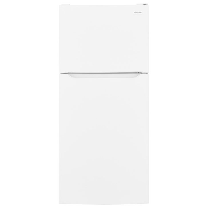 Enlarge Product Preview 3