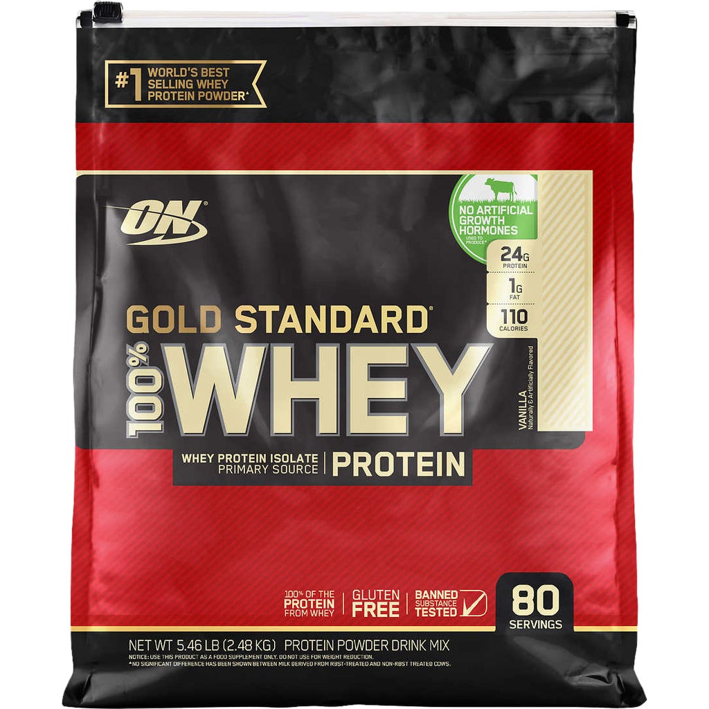 Enlarge Product Preview 1