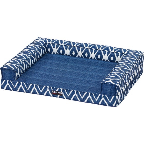 Enlarge Product Preview 2