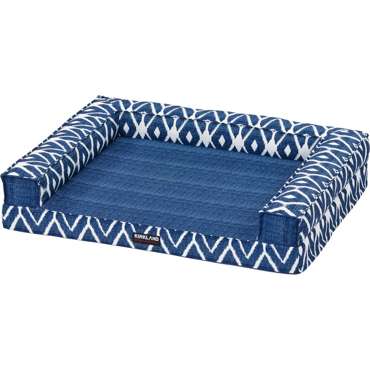 Enlarge Product Preview 3