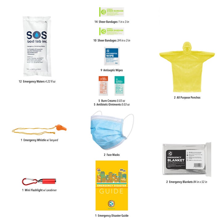 Enlarge Product Preview 5