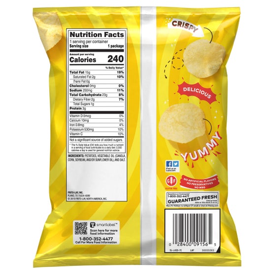 Enlarge Product Preview 3