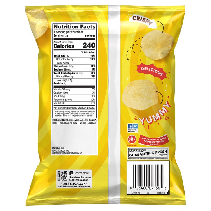 Enlarge Product Preview 4
