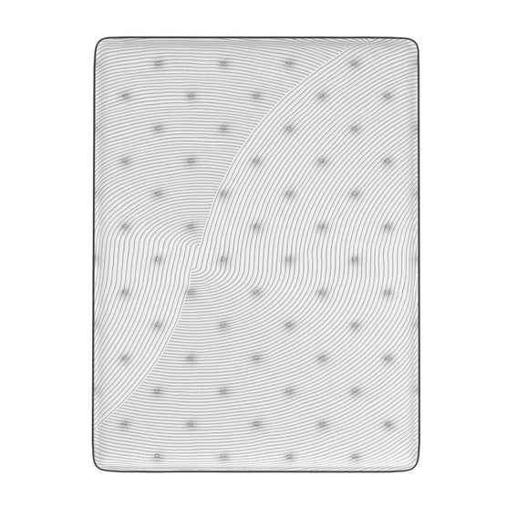 Enlarge Product Preview 7