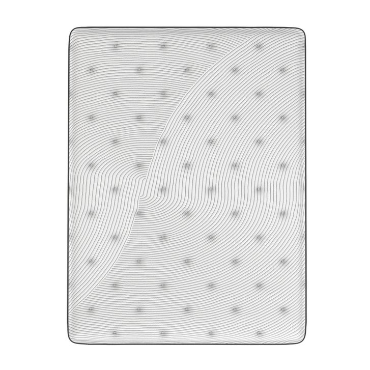 Enlarge Product Preview 8