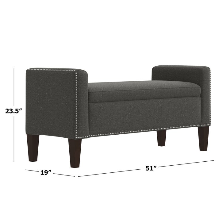 Enlarge Product Preview 9