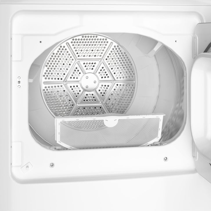 Enlarge Product Preview 5