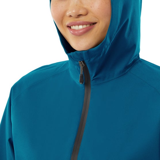 Enlarge Product Preview 2