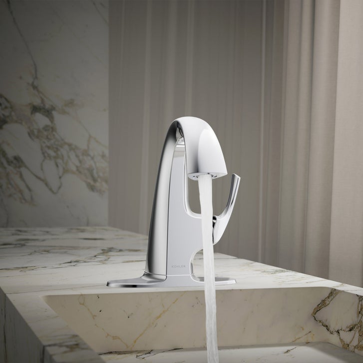 Enlarge Product Preview 6