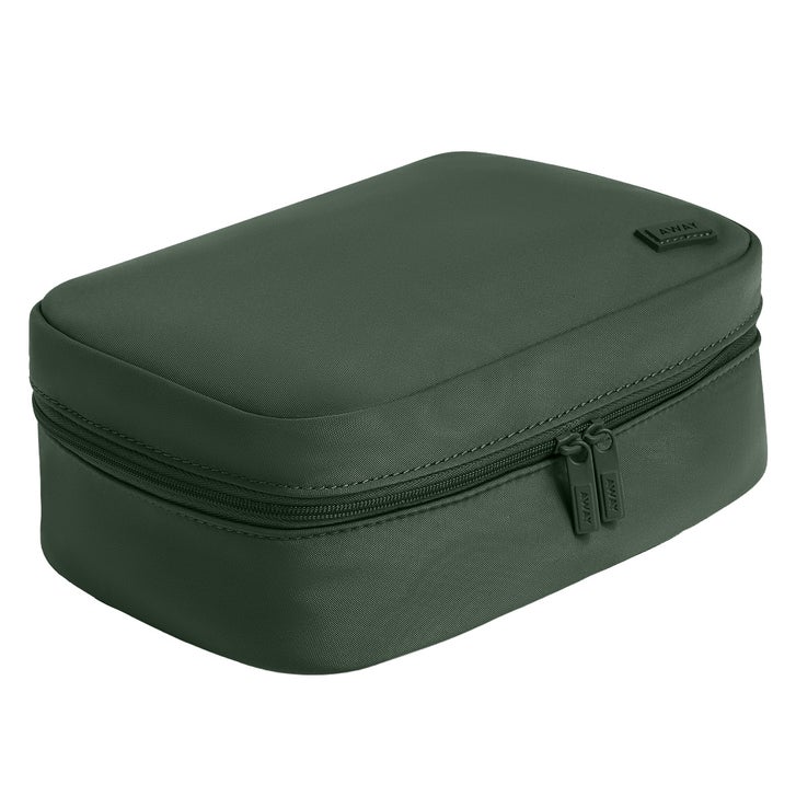 Enlarge Product Preview 11