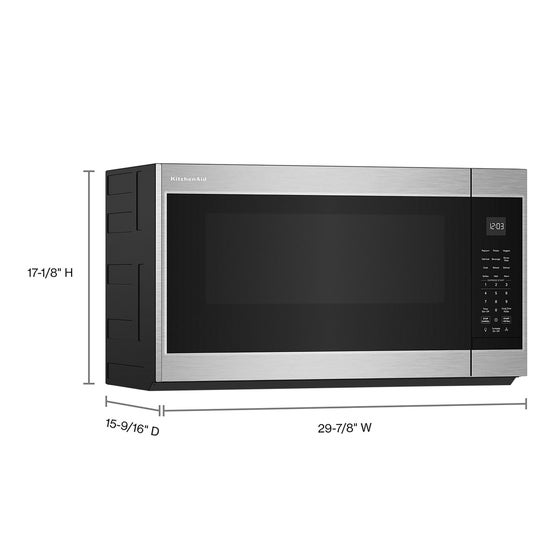 Enlarge Product Preview 2