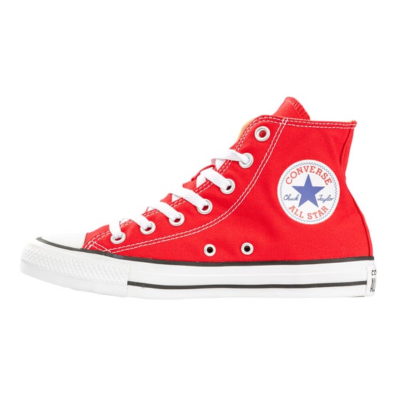 Enlarge Product Preview 3