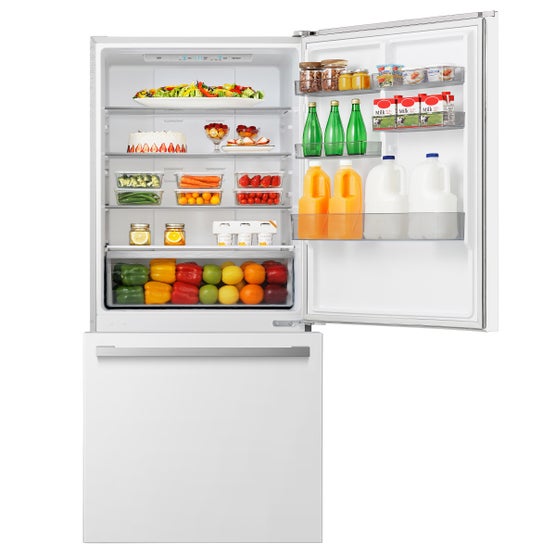 Enlarge Product Preview 5