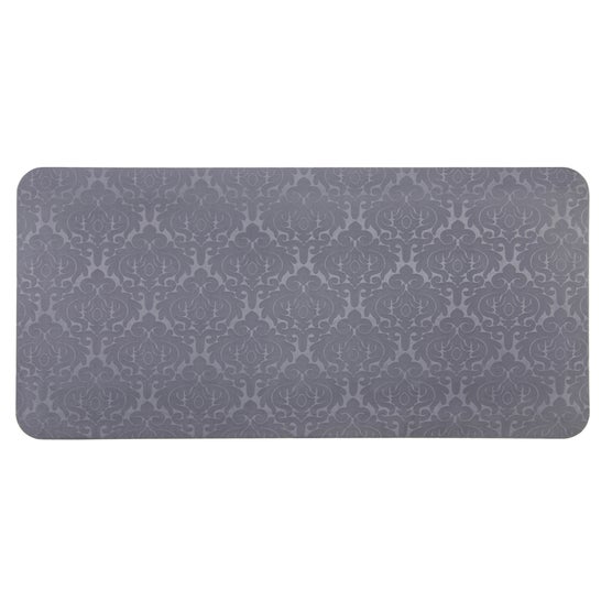Enlarge Product Preview 2