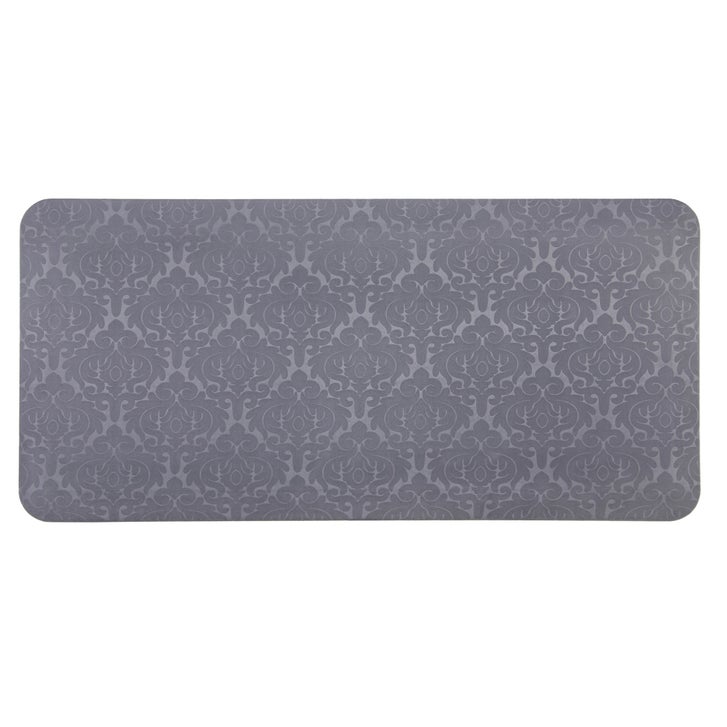 Enlarge Product Preview 3