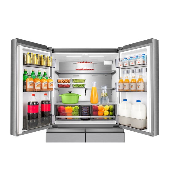 Enlarge Product Preview 6