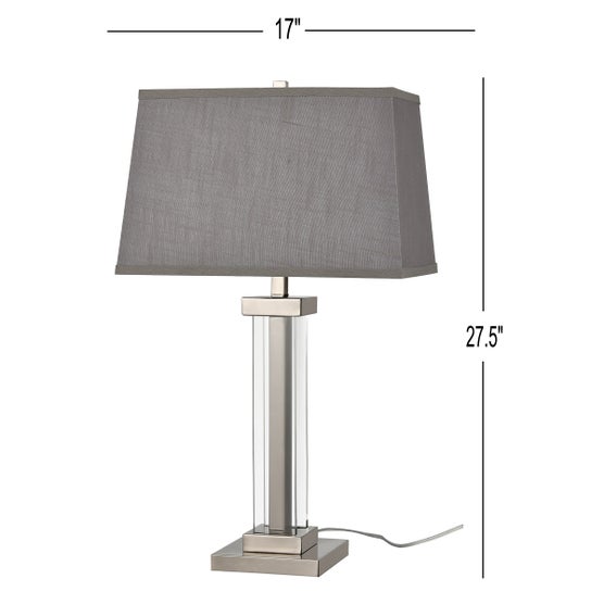 Enlarge Product Preview 5