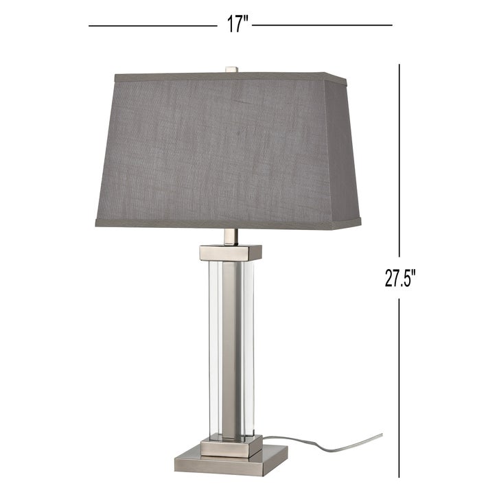 Enlarge Product Preview 6