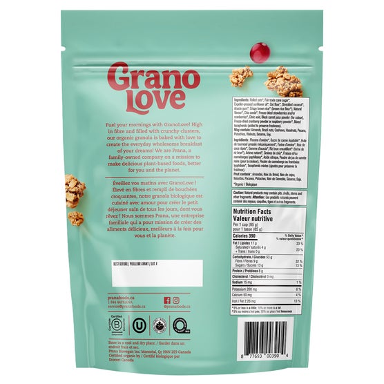 Enlarge Product Preview 6