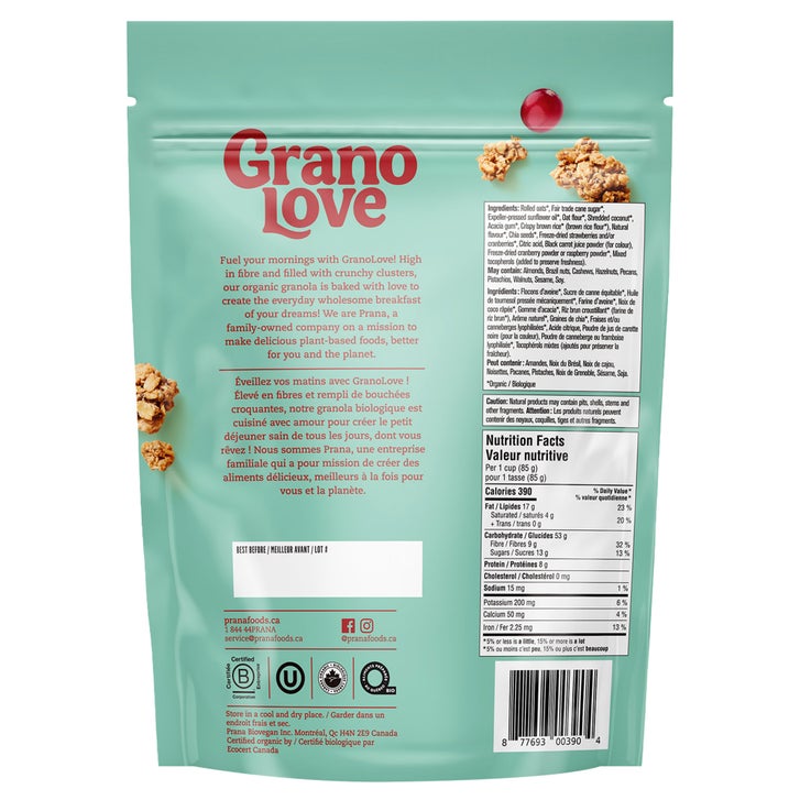 Enlarge Product Preview 7