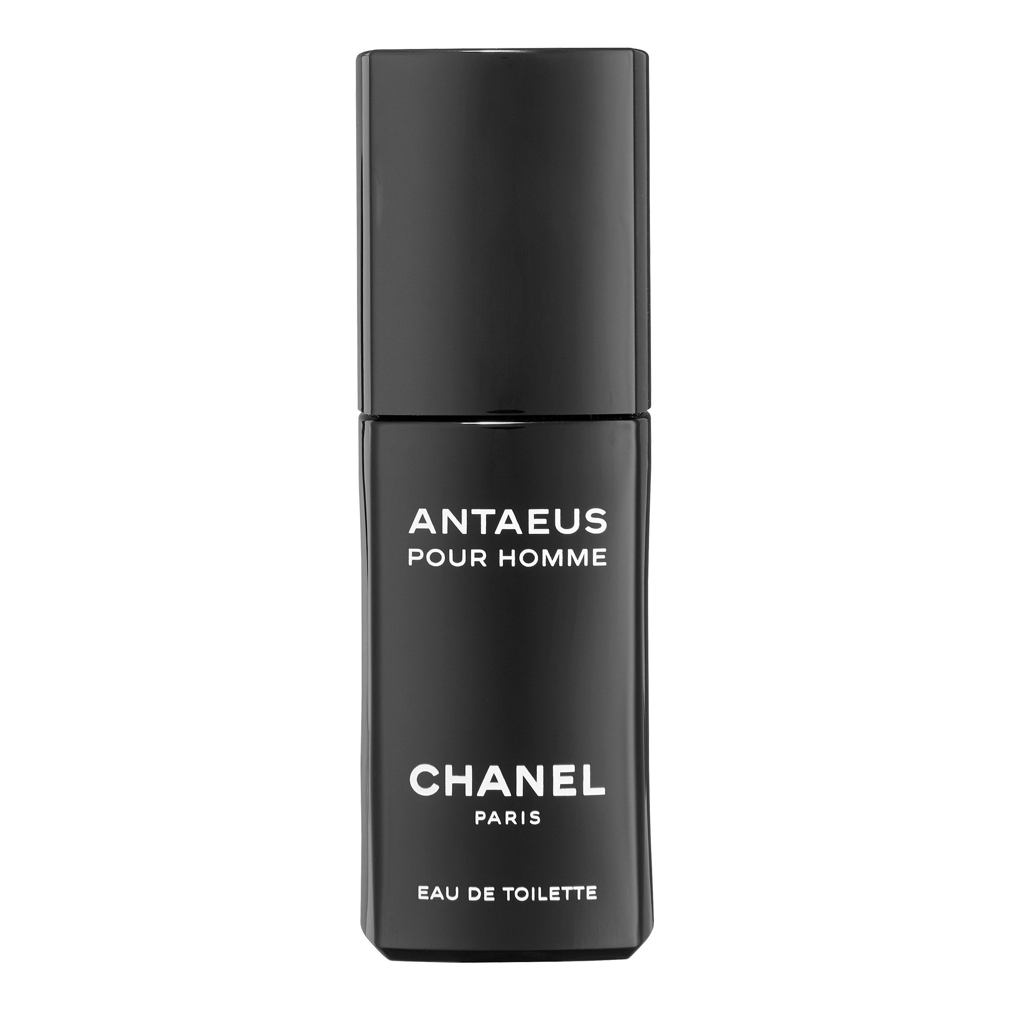 CHANEL ANTAEUS POUR HOMME オードトワレ 1232043-847__1.avif