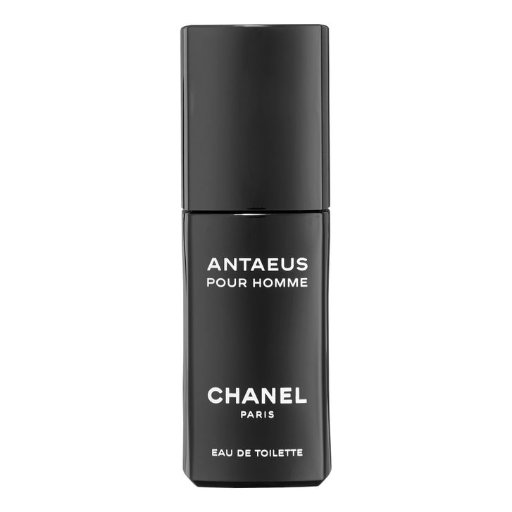 CHANEL Antaeus Pour Homme EDT, 3.4 fl oz. | Costco CHANEL Antaeus Pour Homme EDT, 3.4 fl oz. | Costco