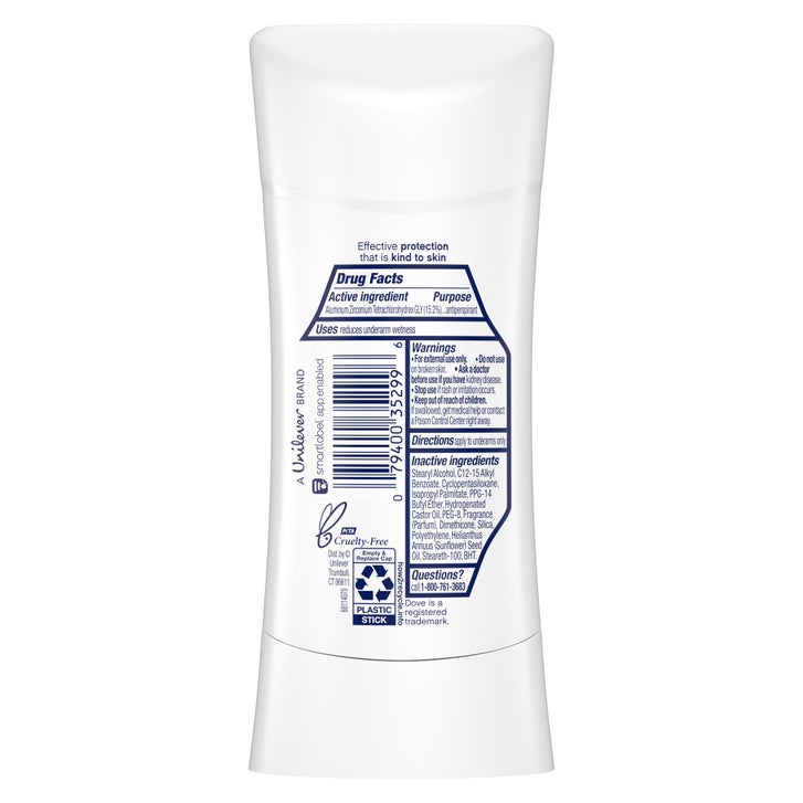 Enlarge Product Preview 5