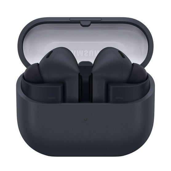 Enlarge Product Preview 4