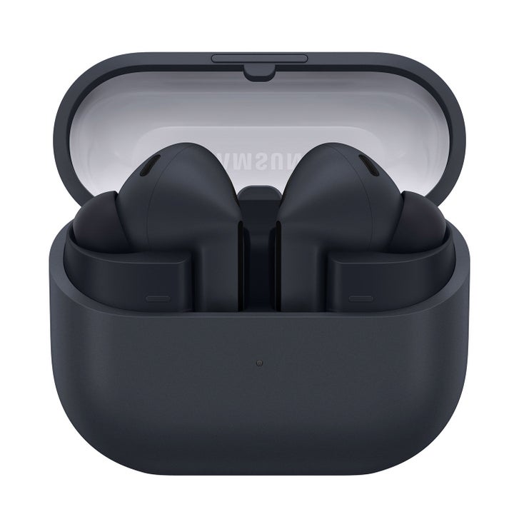 Enlarge Product Preview 5