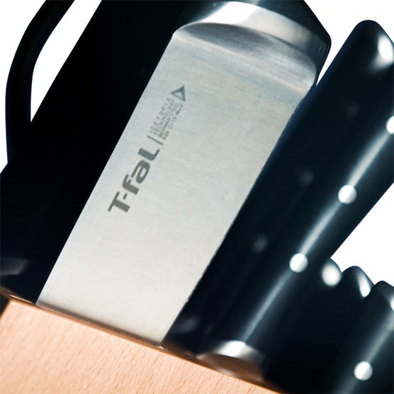Enlarge Product Preview 4