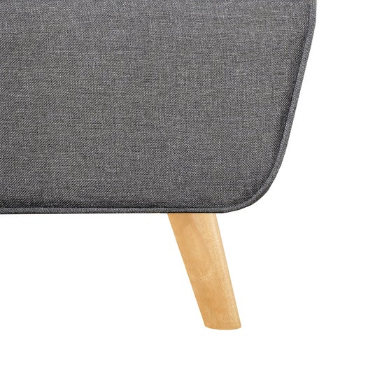 Enlarge Product Preview 4