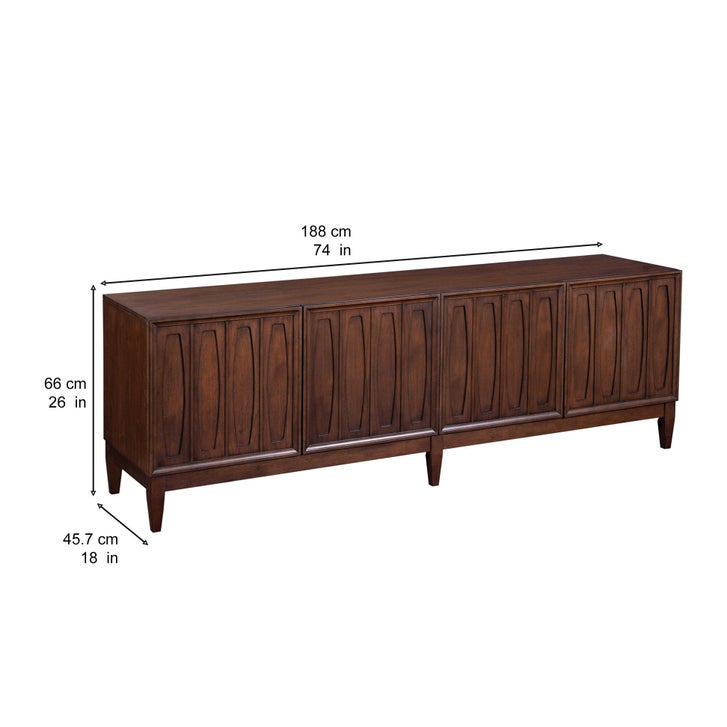 Enlarge Product Preview 3