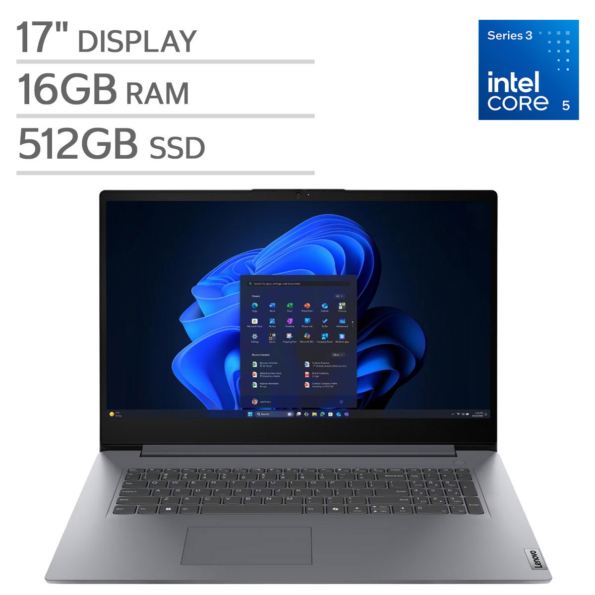 ゲーミングPC Core i7-12700K RTX3070Ti 32GB MSI Codex R Gaming Desktop - 12th Gen Intel Core i7-12700F