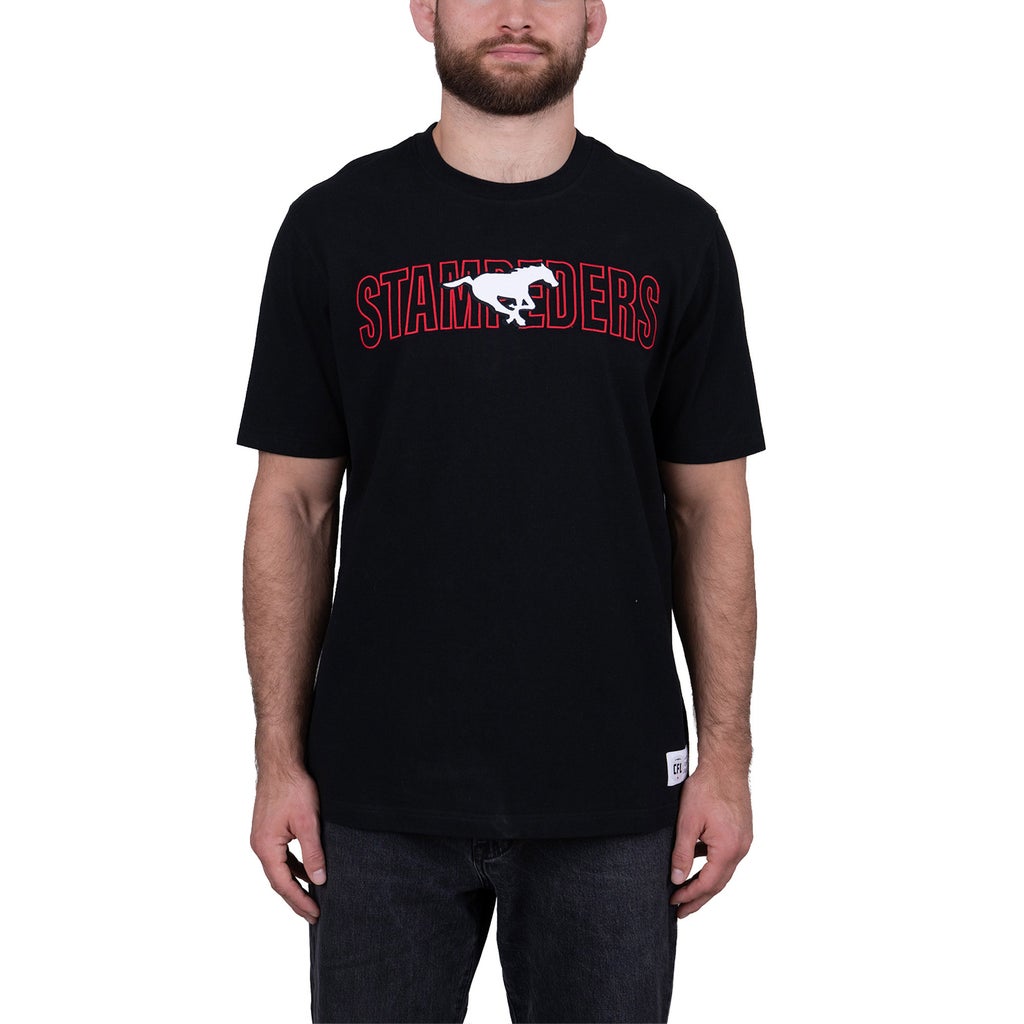 Enlarge Product Preview 1