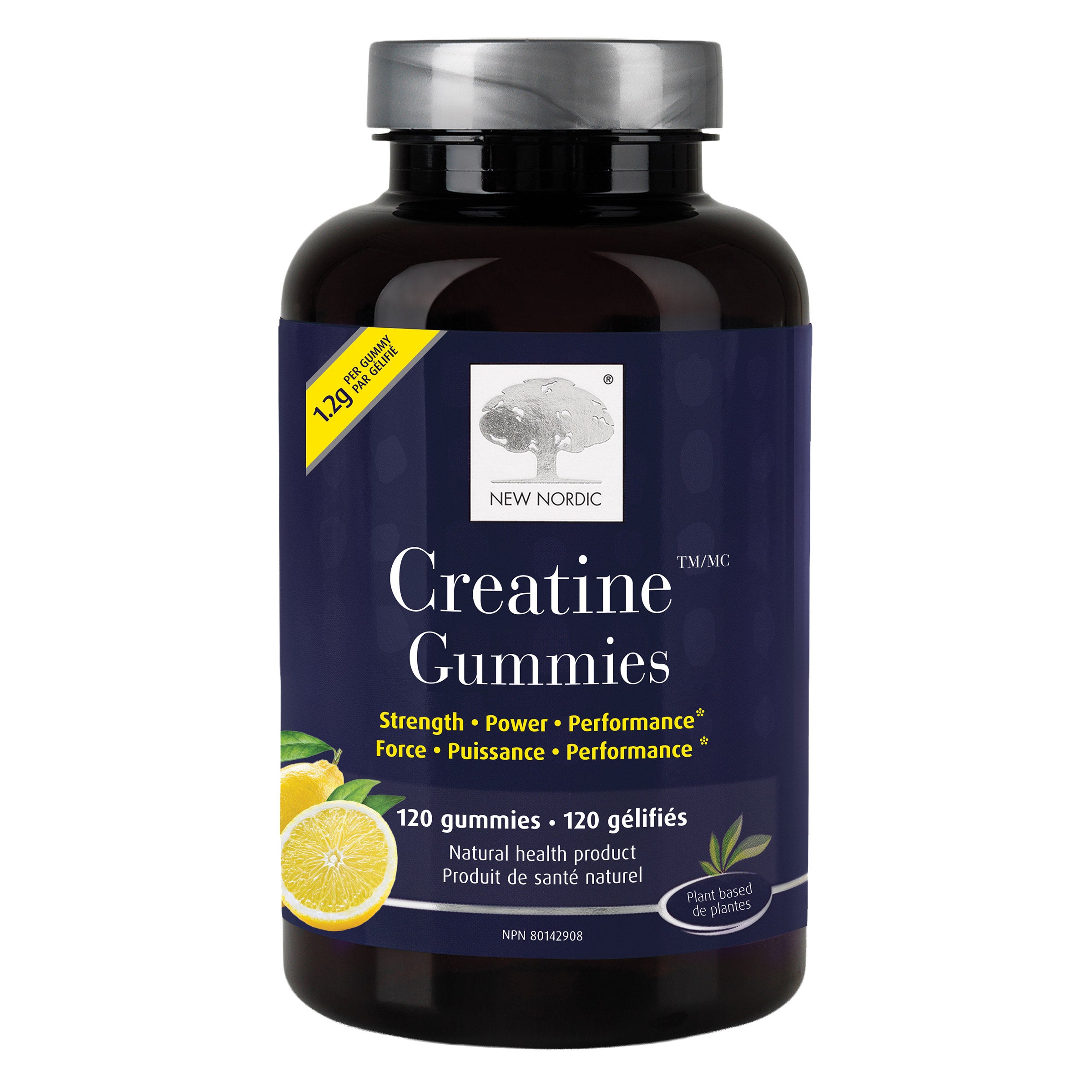 Nutrition et perte de poids