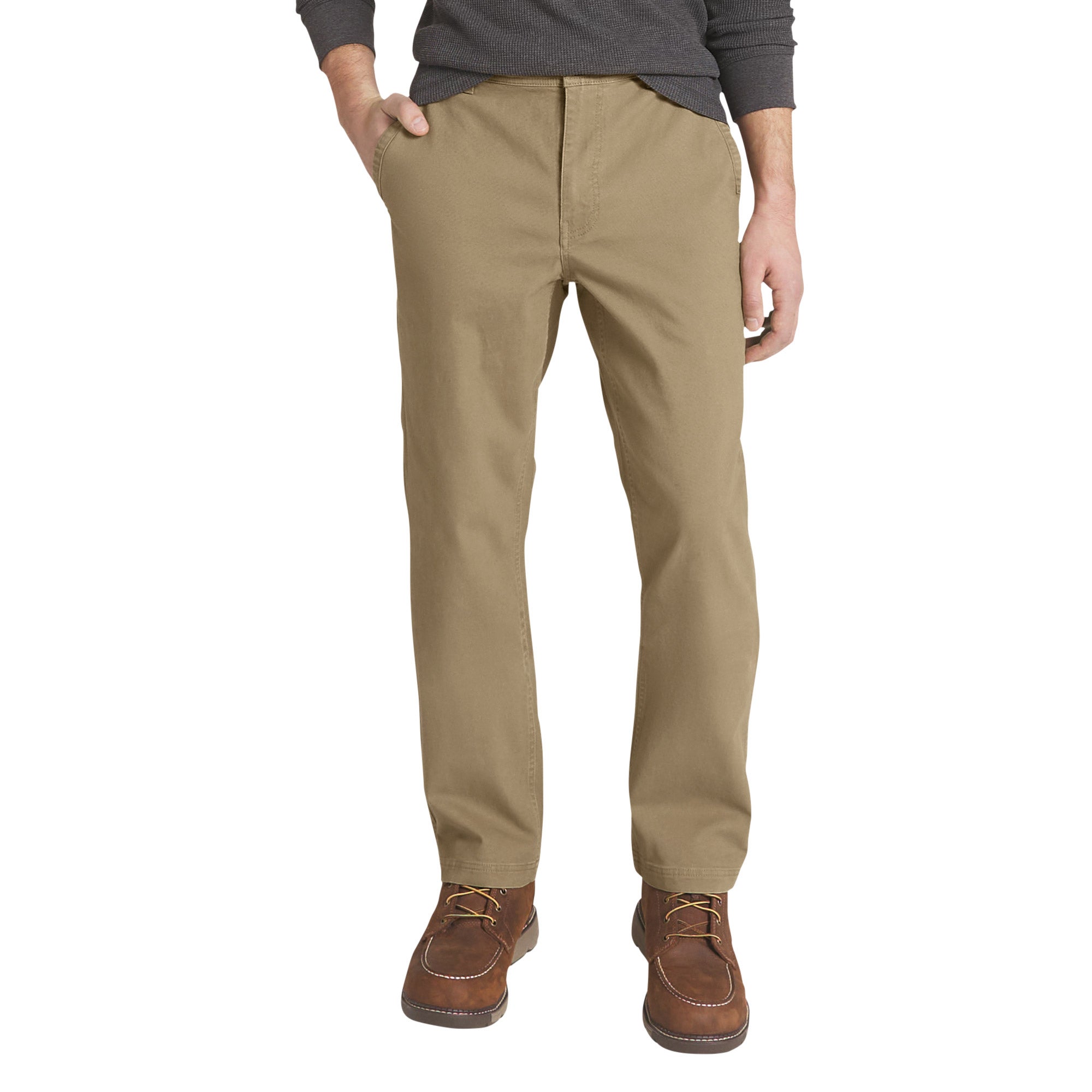 Eddie Bauer Utility Pant