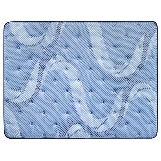 Enlarge Product Preview 6