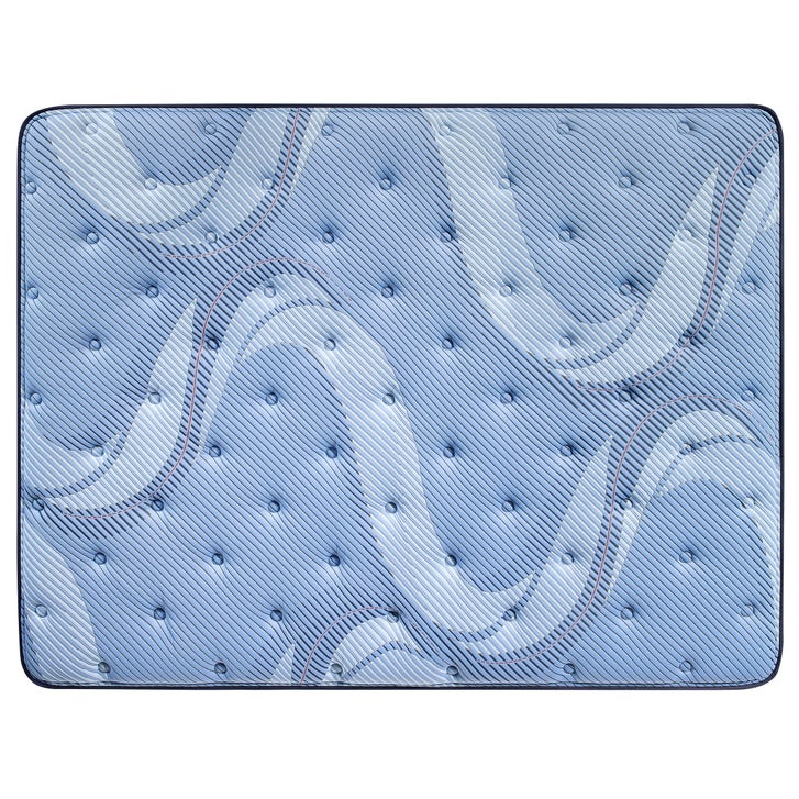Enlarge Product Preview 7